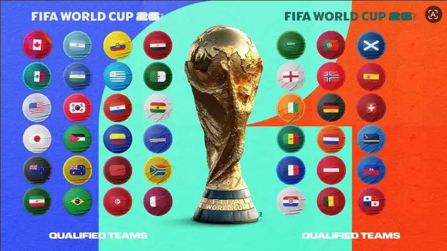 盘外招？韩国男篮亚运决赛前训练被迫取消 因大巴离奇缺席