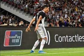 队记：拉松新合同27