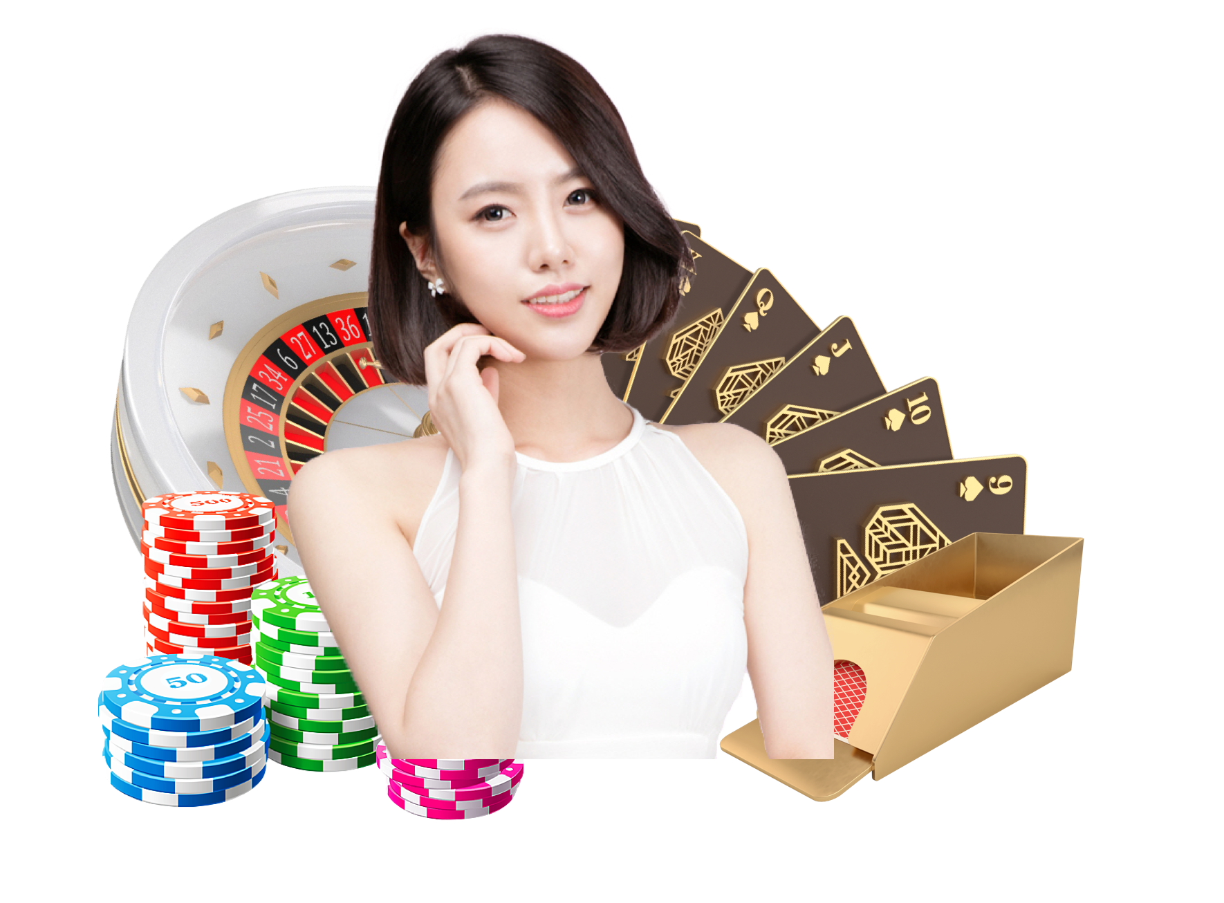 两支零胜队周六相遇，默森：这是本赛季最关键的转折点