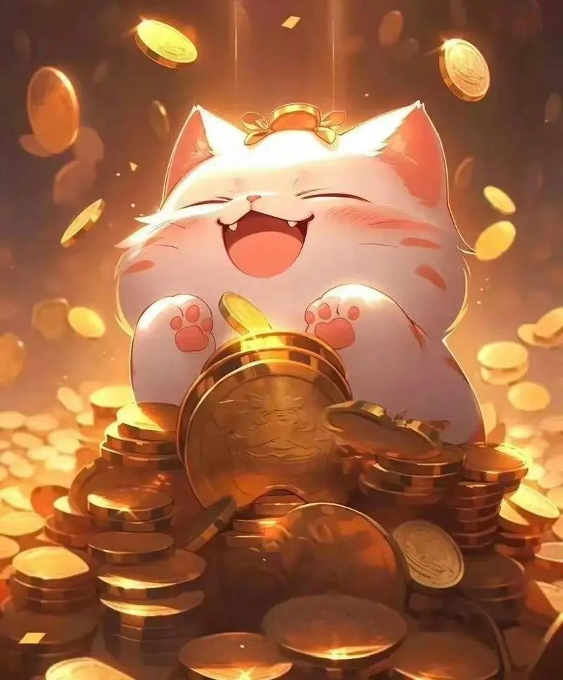 队记：乔治的成长太励志了 从未见过有人如此迅改变其行事方式