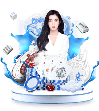 买球网站在线登录