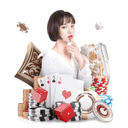 6个赛季拿下1094分！他能在NBA也是神奇....