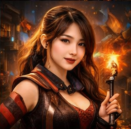 德罗赞深情谈猛龙：这是我的第一个家 没有什么能取代这里