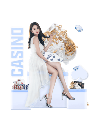 白魔才22岁！Shams：掘金用双向合同签惠特摩尔 球员已在丹佛开练