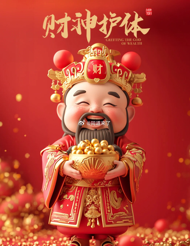 马卡报：小蜘蛛有望出战马德里德比，但踢满全场已经被明确排除