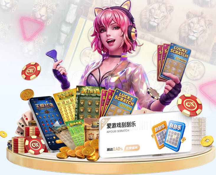 伦纳德：猛龙队去年就打得很棒 新赛季我们充满可能性