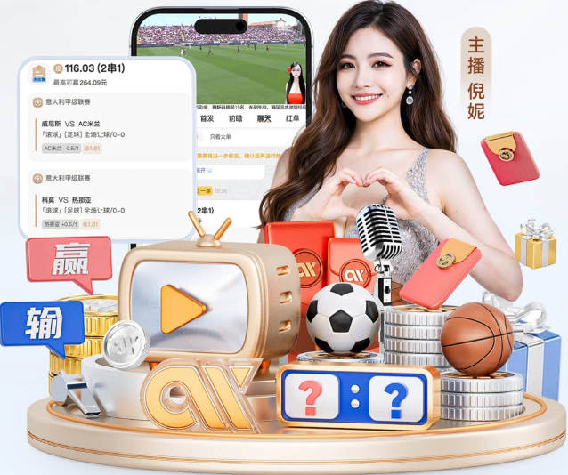 2年1.261亿美元！伦纳德接近与猛龙续约，放弃15%交易保证金