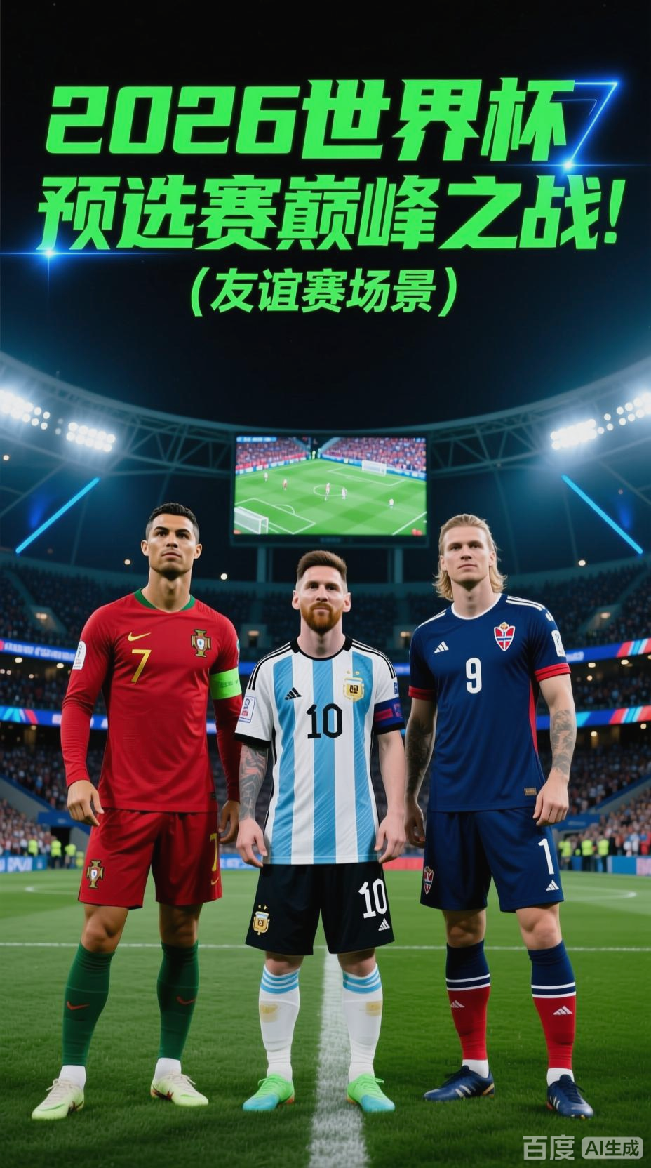 米尔纳：去利物浦前曼联曾找过我，但我是利兹联球迷因而讨厌他们
