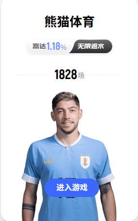 队记：乔治的成长太励志了 从未见过有人如此迅改变其行事方式