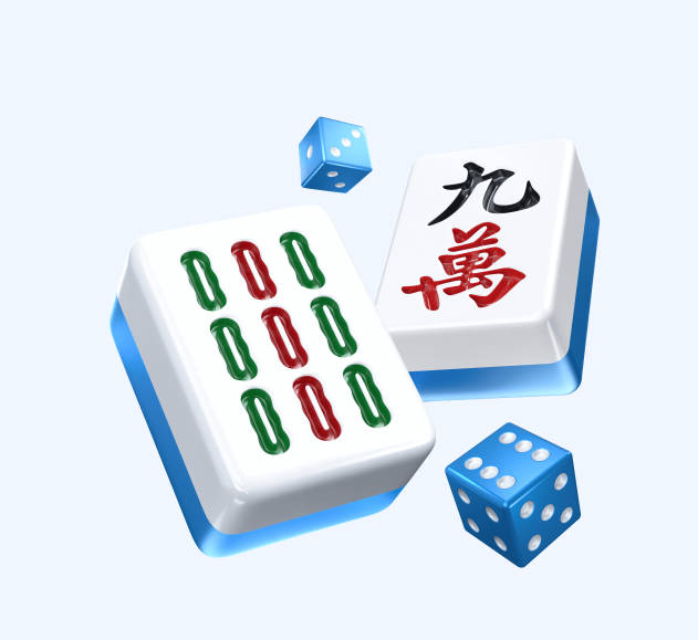 利物浦球探考察莱斯特城18岁中场路易斯·佩奇