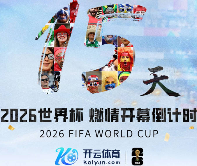 白魔才22岁！Shams：掘金用双向合同签惠特摩尔 球员已在丹佛开练